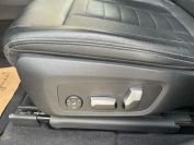 BMW X3 20d xDrive Фото № 23 из 28