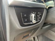 BMW X3 20d xDrive Фото № 24 из 28