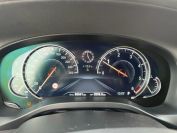 BMW X3 20d xDrive Фото № 25 из 28
