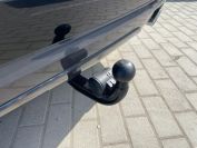 BMW X3 xDrive20d M-Sport Фото № 7 из 34