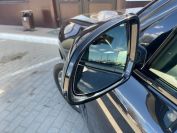 BMW X3 xDrive20d M-Sport Фото № 9 из 34