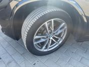 BMW X3 xDrive20d M-Sport Фото № 10 из 34