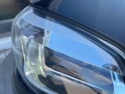 BMW X3 xDrive20d M-Sport Фото № 12 из 34
