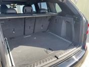 BMW X3 xDrive20d M-Sport Фото № 17 из 34