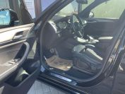 BMW X3 xDrive20d M-Sport Фото № 23 из 34