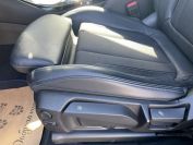BMW X3 xDrive20d M-Sport Фото № 26 из 34