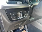 BMW X3 xDrive20d M-Sport Фото № 27 из 34