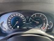BMW X3 xDrive20d M-Sport Фото № 28 из 34