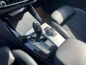 BMW X3 xDrive20d M-Sport Фото № 29 из 34