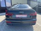 Audi A6 50TDI Quattro Фото № 5 из 41