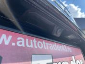 Audi A6 50TDI Quattro Фото № 7 из 41