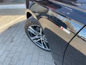 Audi A6 50TDI Quattro Фото № 8 из 41