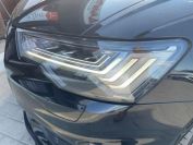 Audi A6 50TDI Quattro Фото № 10 из 41