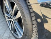 Audi A6 50TDI Quattro Фото № 14 из 41