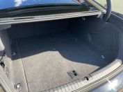 Audi A6 50TDI Quattro Фото № 17 из 41