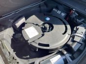 Audi A6 50TDI Quattro Фото № 18 из 41