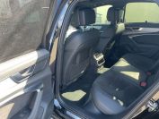 Audi A6 50TDI Quattro Фото № 19 из 41