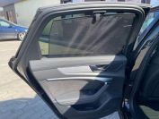 Audi A6 50TDI Quattro Фото № 20 из 41
