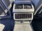 Audi A6 50TDI Quattro Фото № 21 из 41