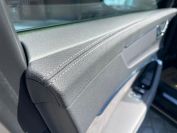Audi A6 50TDI Quattro Фото № 26 из 41