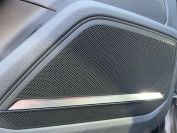 Audi A6 50TDI Quattro Фото № 27 из 41