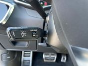 Audi A6 50TDI Quattro Фото № 28 из 41