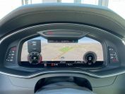 Audi A6 50TDI Quattro Фото № 29 из 41