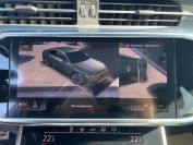 Audi A6 50TDI Quattro Фото № 32 из 41