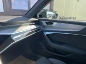 Audi A6 50TDI Quattro Фото № 33 из 41
