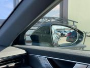 Audi A6 50TDI Quattro Фото № 34 из 41