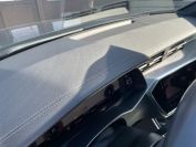 Audi A6 50TDI Quattro Фото № 35 из 41