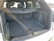 BMW X3 XDRIVE 20D M-SPORT Фото № 16 из 29