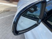 BMW X3 XDRIVE 20D M-SPORT Фото № 9 из 29