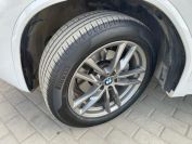 BMW X3 XDRIVE 20D M-SPORT Фото № 7 из 29