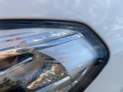 BMW X3 XDRIVE 20D M-SPORT Фото № 11 из 29