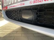 BMW X3 XDRIVE 20D M-SPORT Фото № 12 из 29