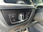 BMW X3 XDRIVE 20D M-SPORT Фото № 21 из 29
