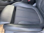 BMW X3 XDRIVE 20D M-SPORT Фото № 22 из 29