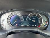 BMW X3 XDRIVE 20D M-SPORT Фото № 23 из 29