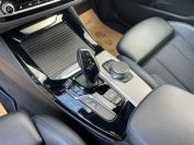 BMW X3 XDRIVE 20D M-SPORT Фото № 24 из 29