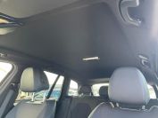 BMW X3 XDRIVE 20D M-SPORT Фото № 28 из 29
