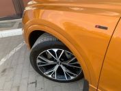 Audi Q8 55TFSI Quattro Фото № 10 из 35