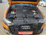 Audi Q8 55TFSI Quattro Фото № 16 из 35