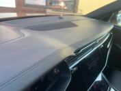 Audi Q8 55TFSI Quattro Фото № 28 из 35