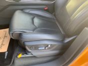 Audi Q8 55TFSI Quattro Фото № 23 из 35
