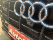 Audi Q8 55TFSI Quattro Фото № 14 из 35
