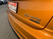 Audi Q8 55TFSI Quattro Фото № 7 из 35