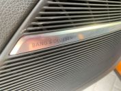 Audi Q8 55TFSI Quattro Фото № 26 из 35