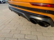 Audi Q8 55TFSI Quattro Фото № 8 из 35