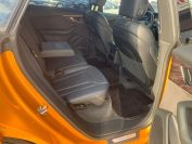 Audi Q8 55TFSI Quattro Фото № 33 из 35